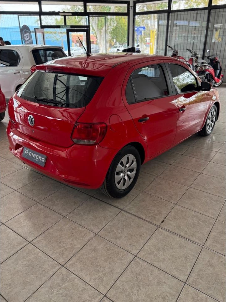 Miniatura 3