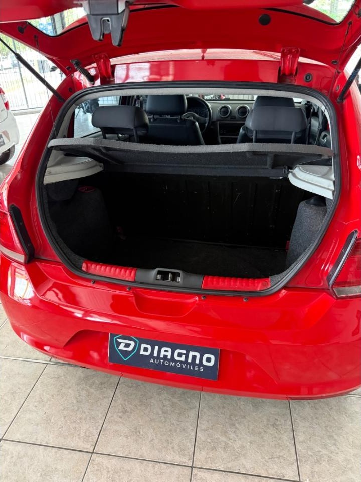 Miniatura 5