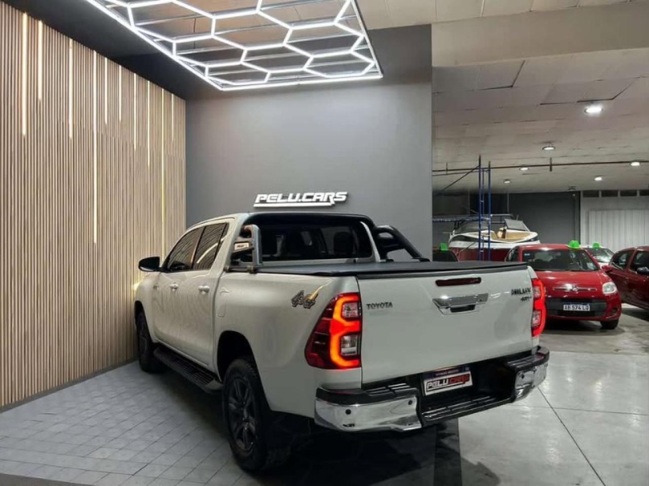 Miniatura 5