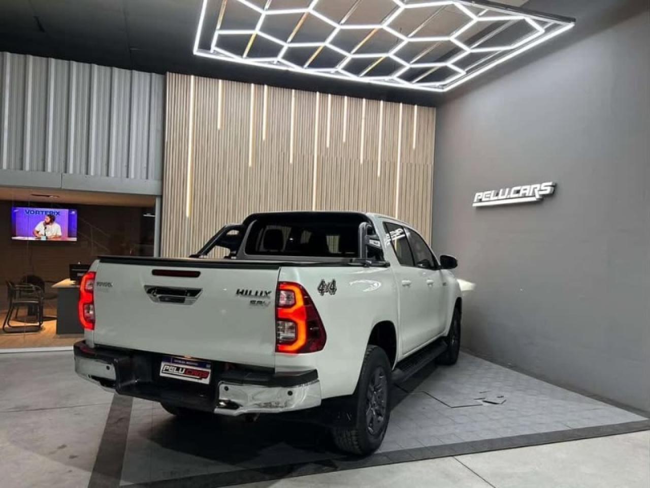 Miniatura 7
