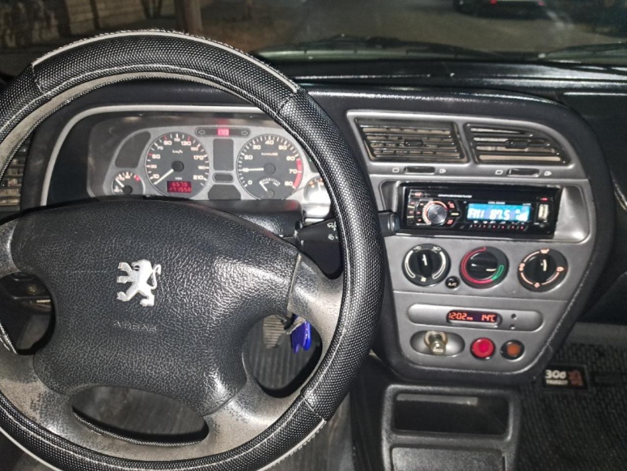 Miniatura 9