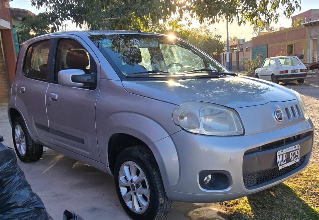 Miniatura 4