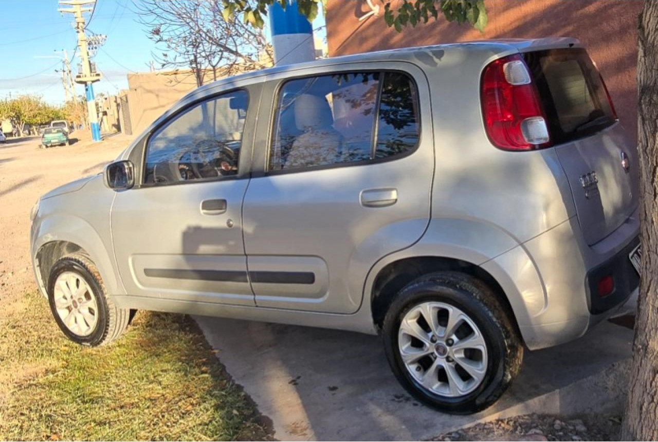 Miniatura 5