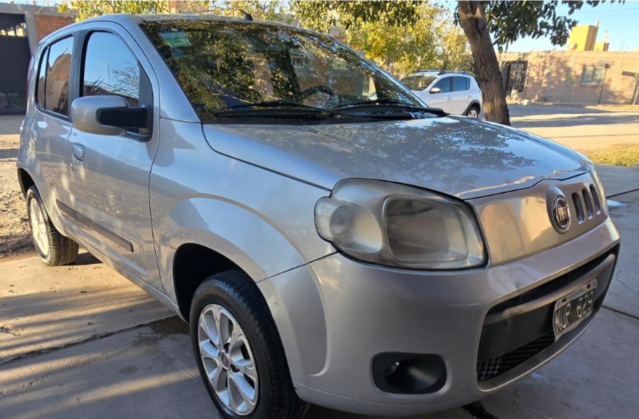 Miniatura 9