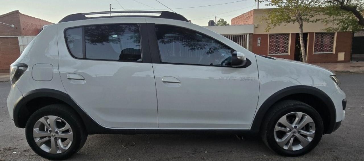 Miniatura 10