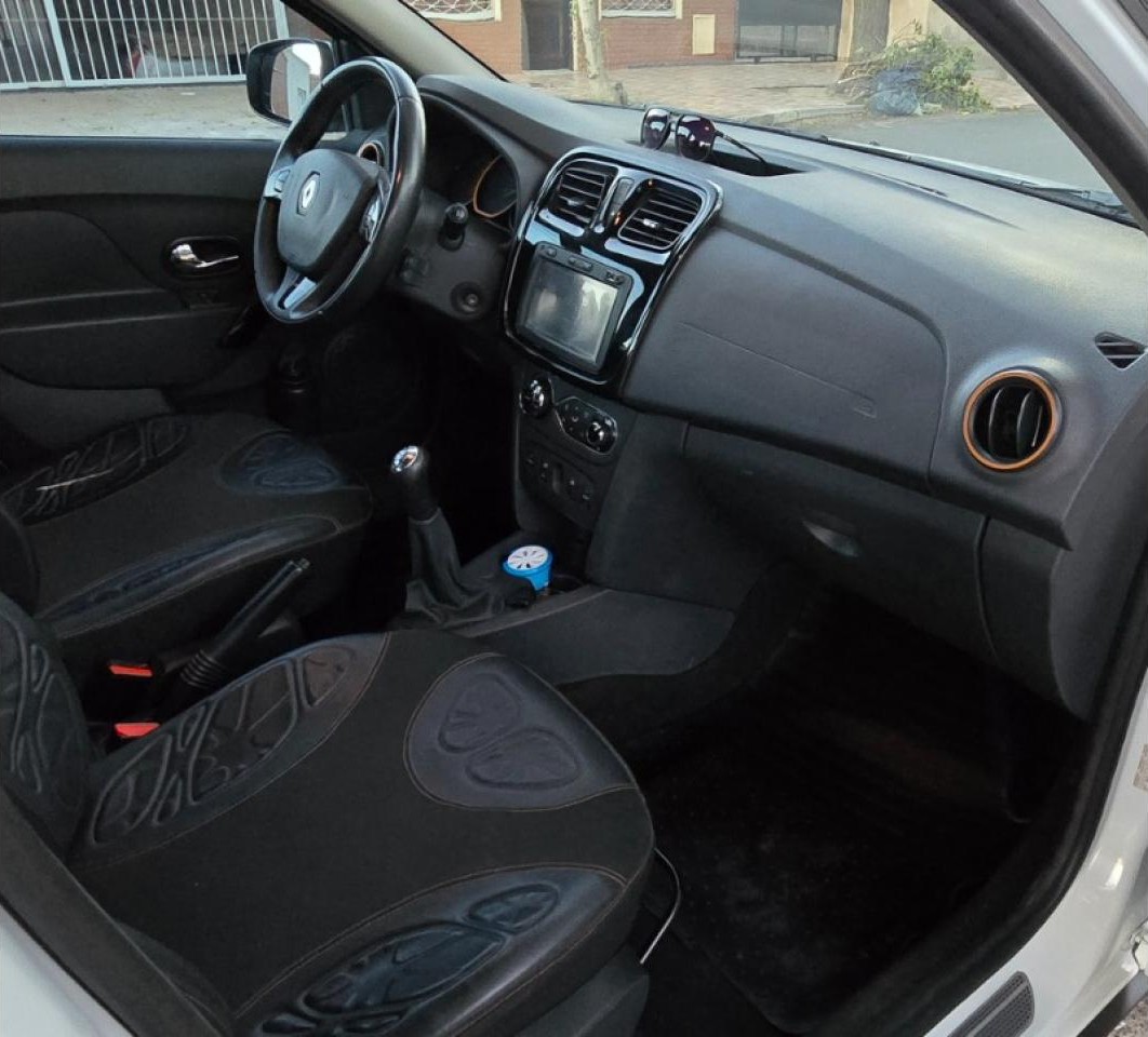 Miniatura 7