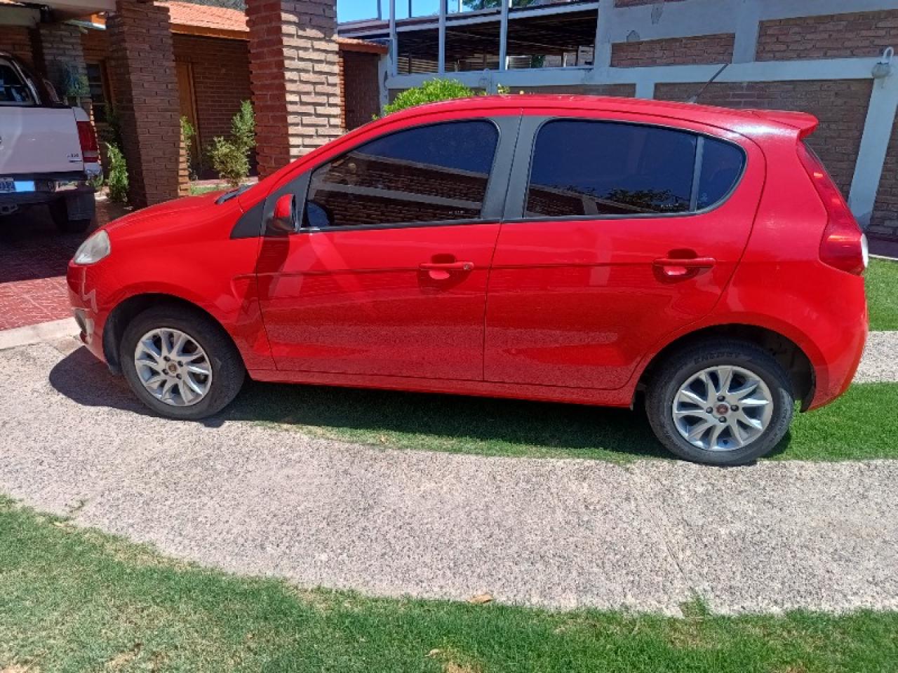 Miniatura 2