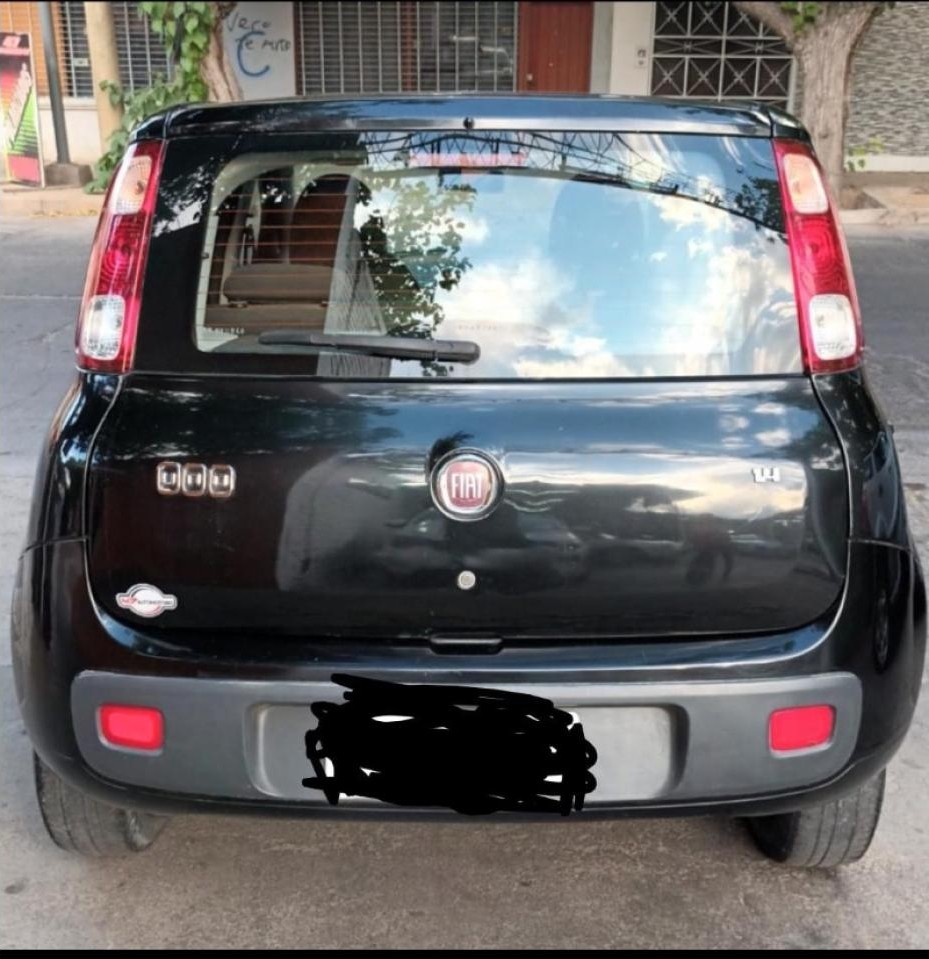 Miniatura 4