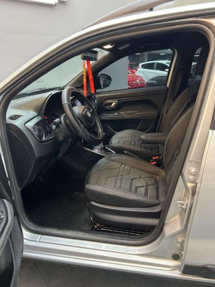 Miniatura 9