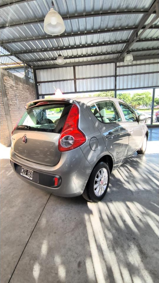 Miniatura 3