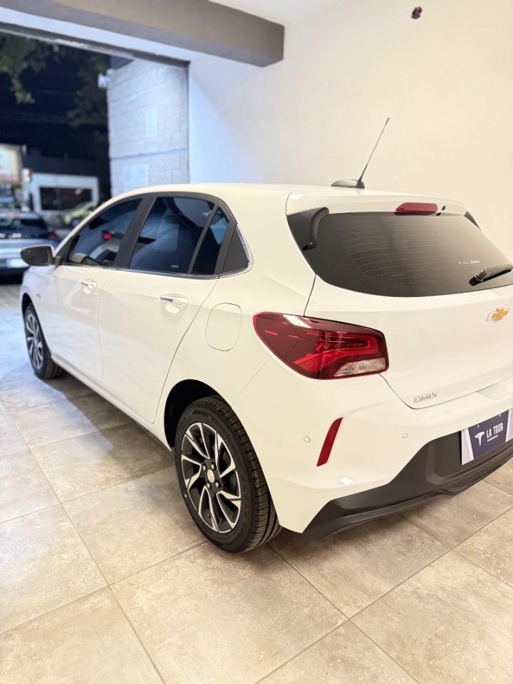 Miniatura 6