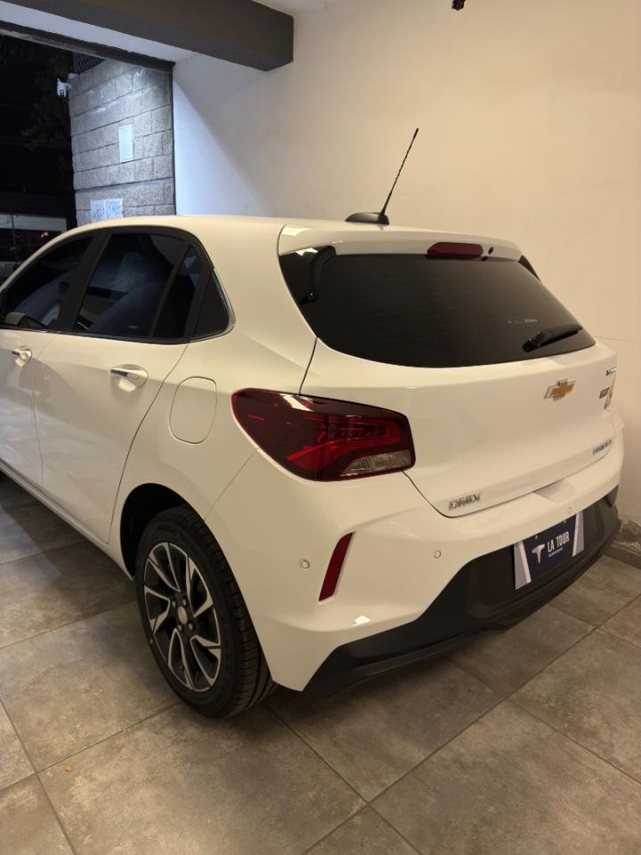 Miniatura 8