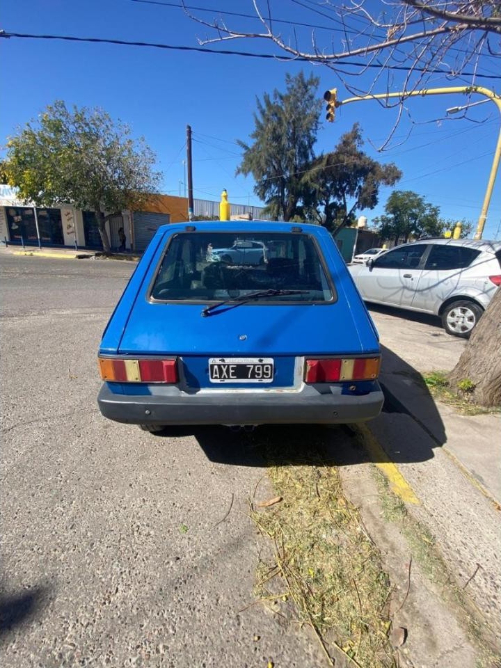 Miniatura 4