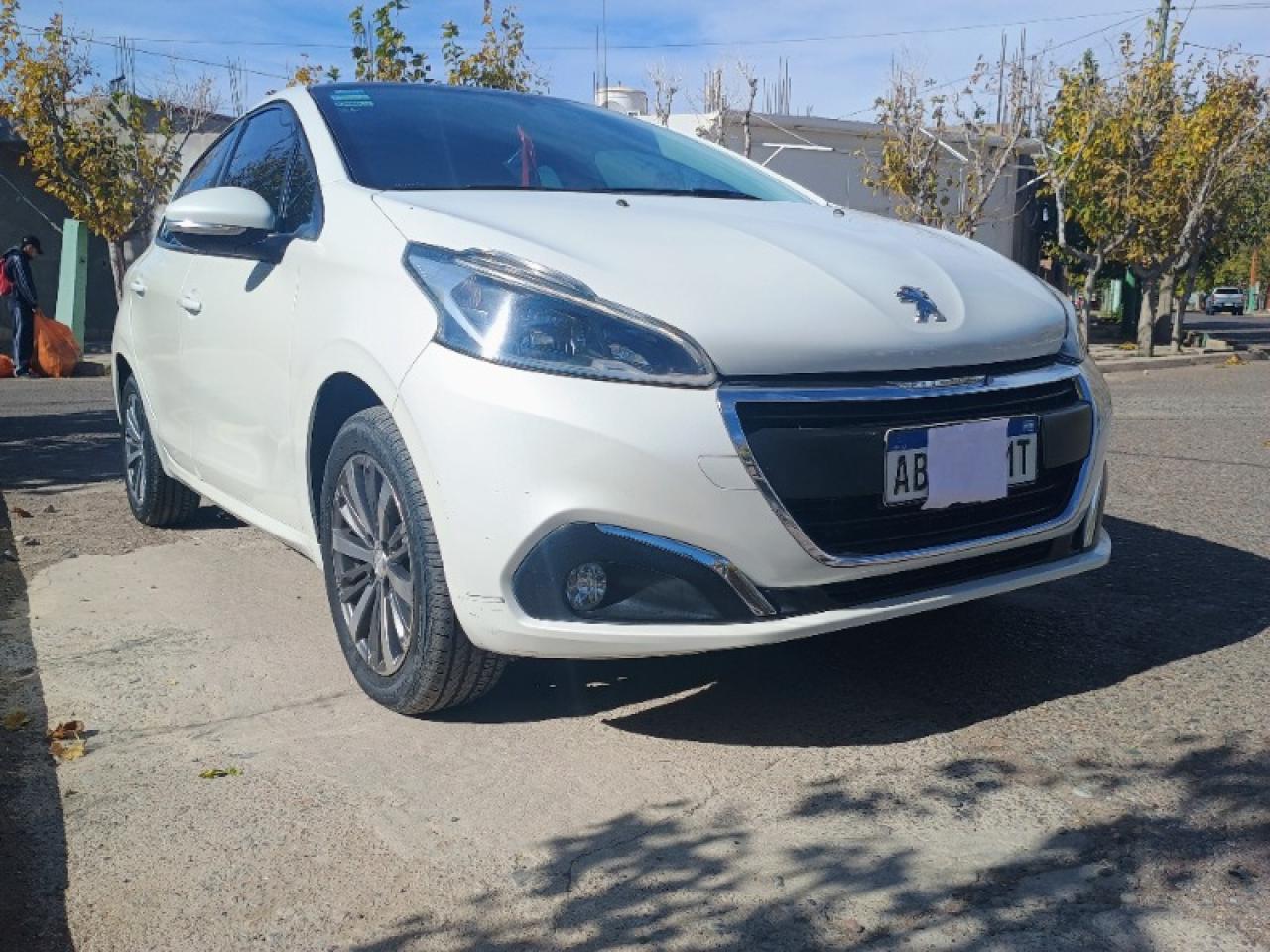 Miniatura 7