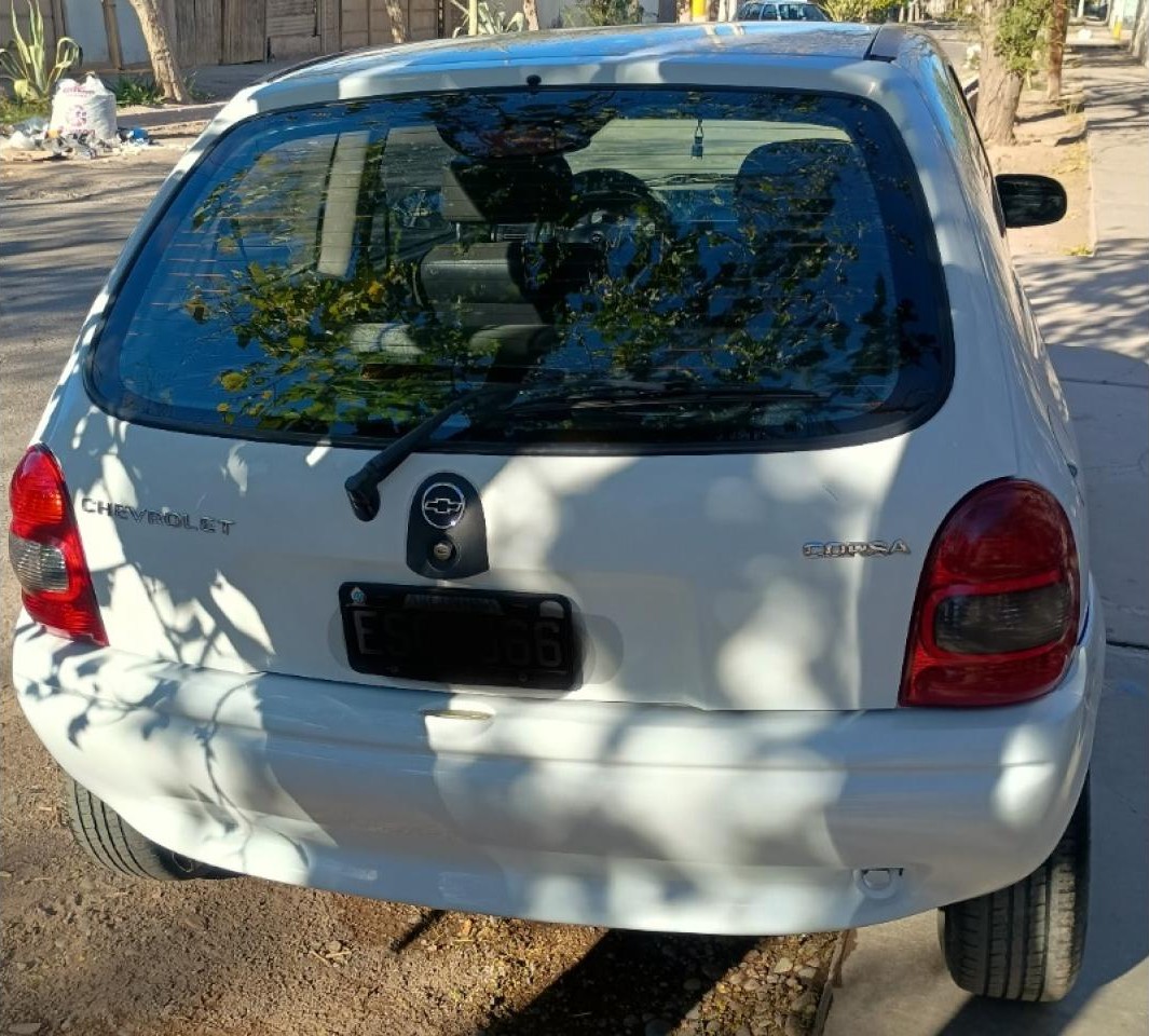 Miniatura 10
