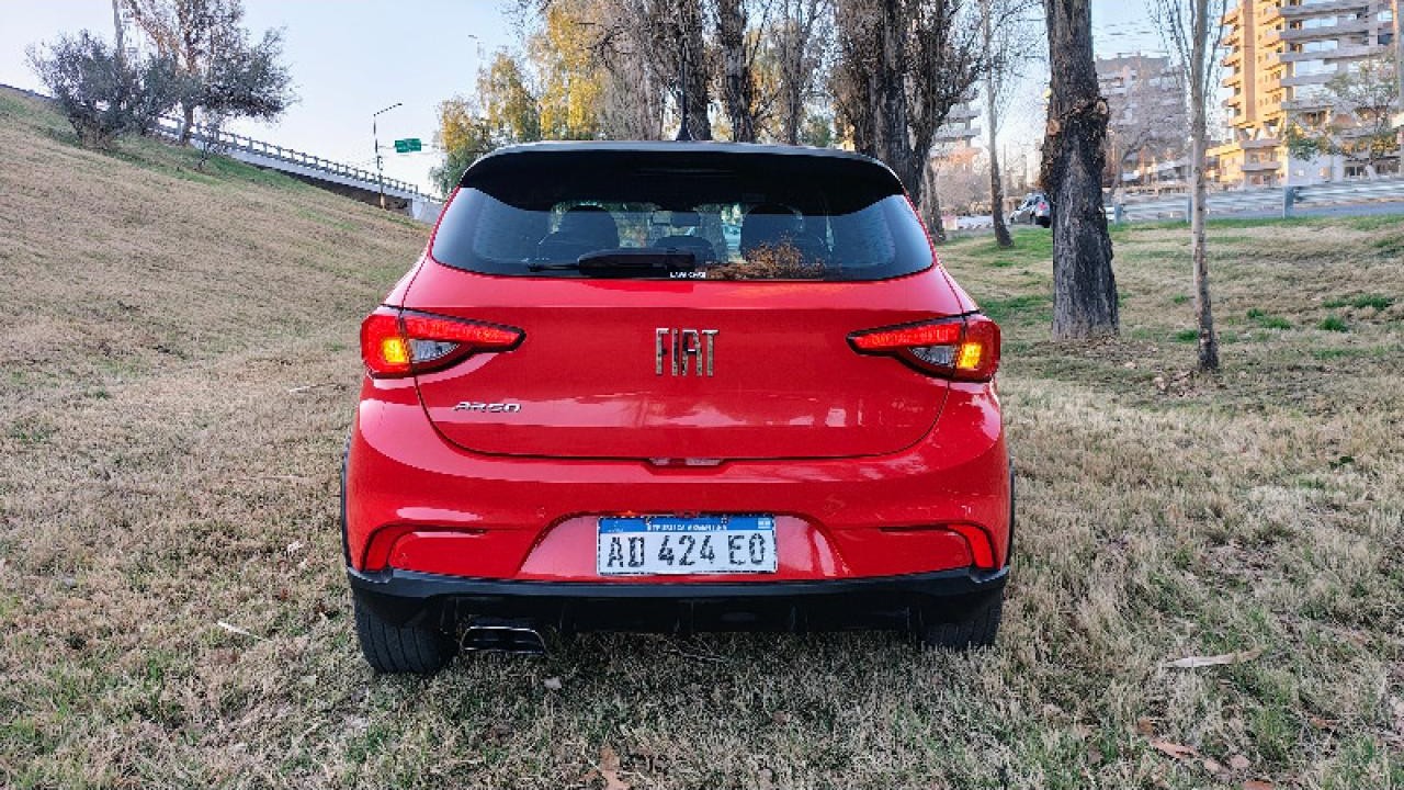 Miniatura 4