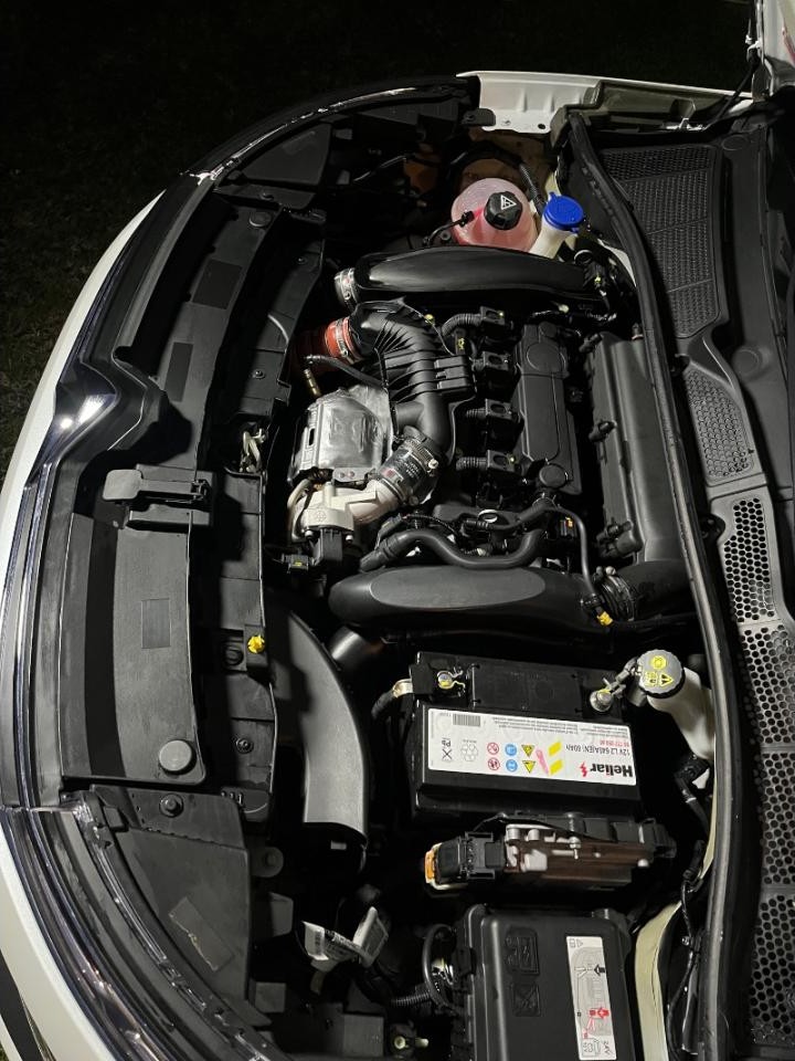 Miniatura 9