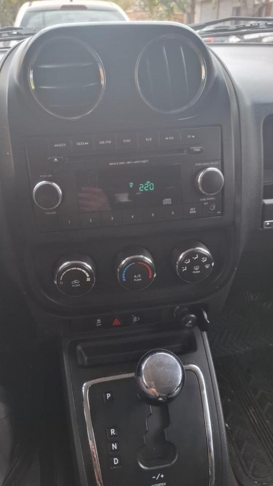 Miniatura 7