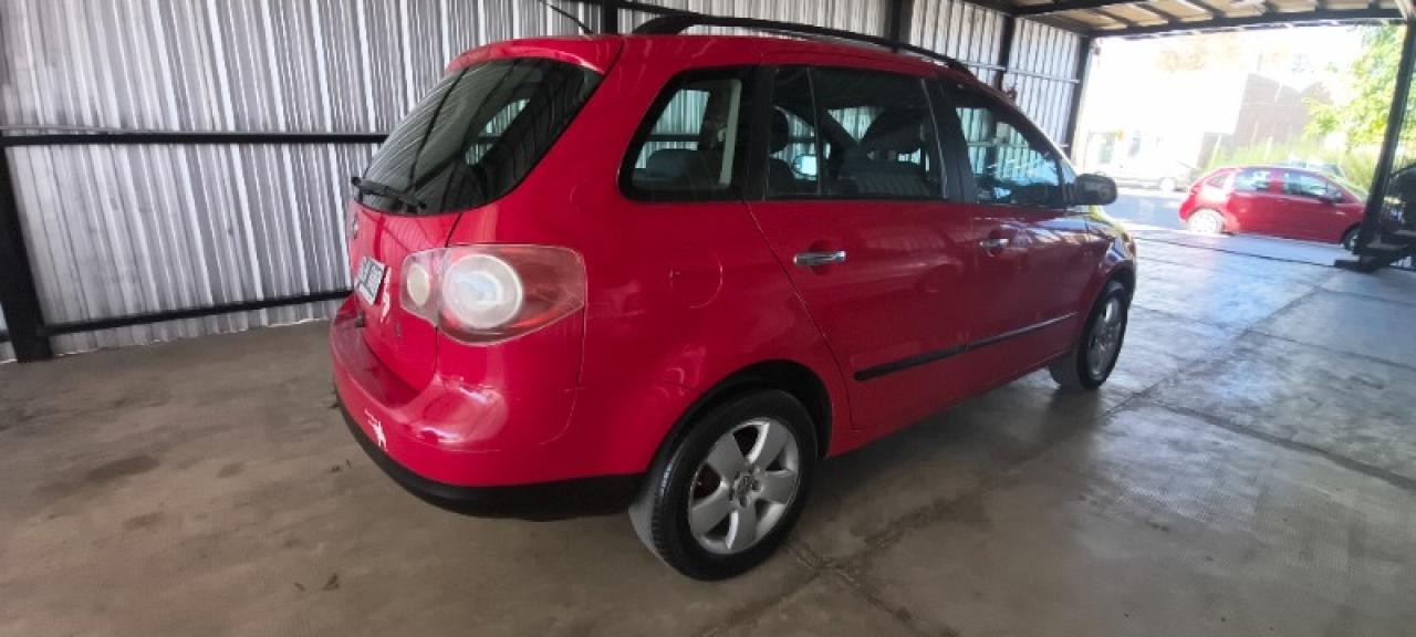 Suran 1.6
