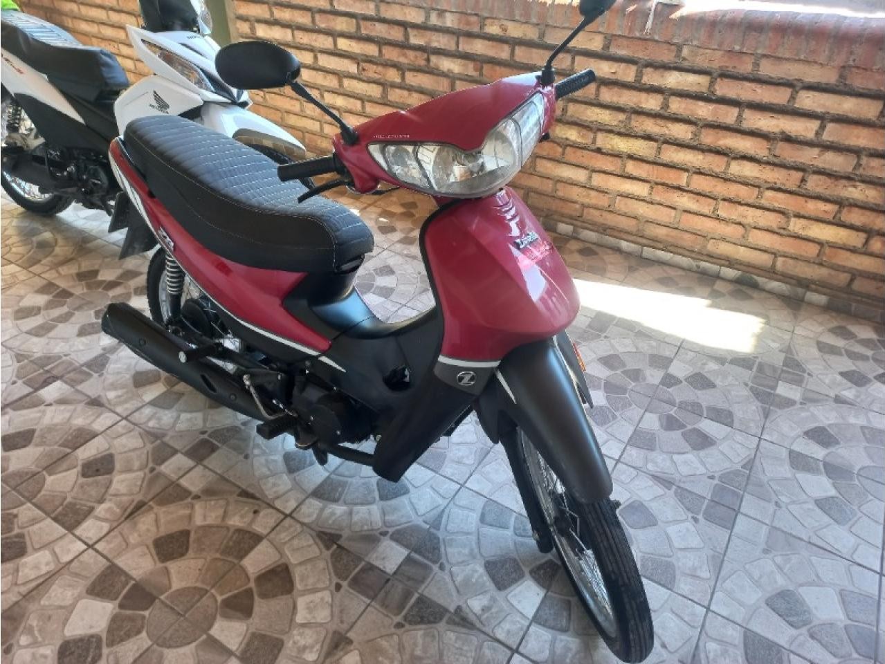 Miniatura 2