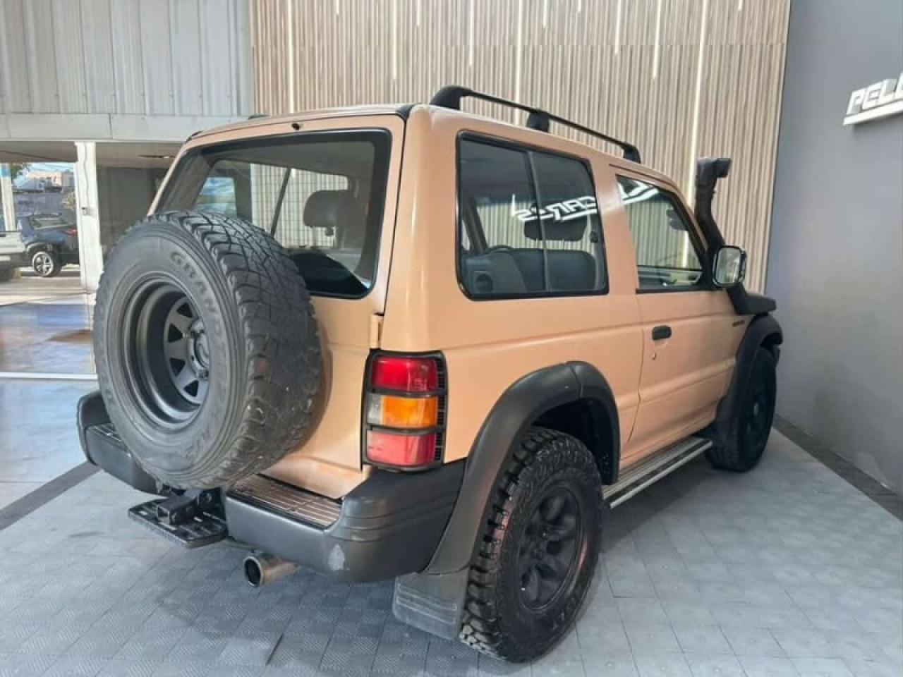 Miniatura 7