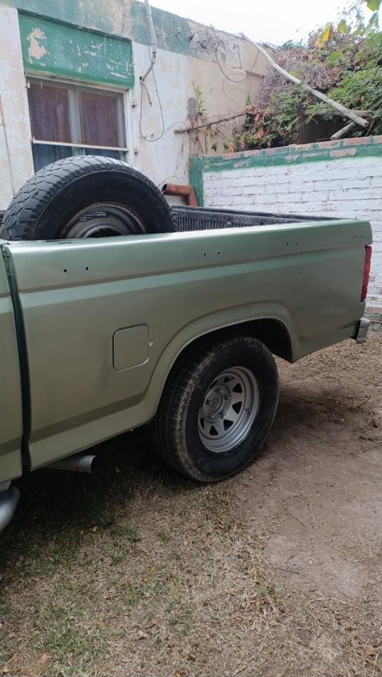 Miniatura 8