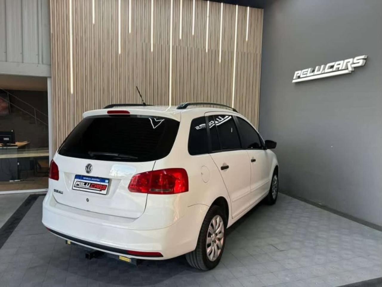 Miniatura 7