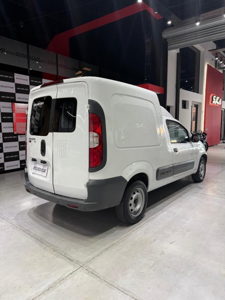Miniatura 6