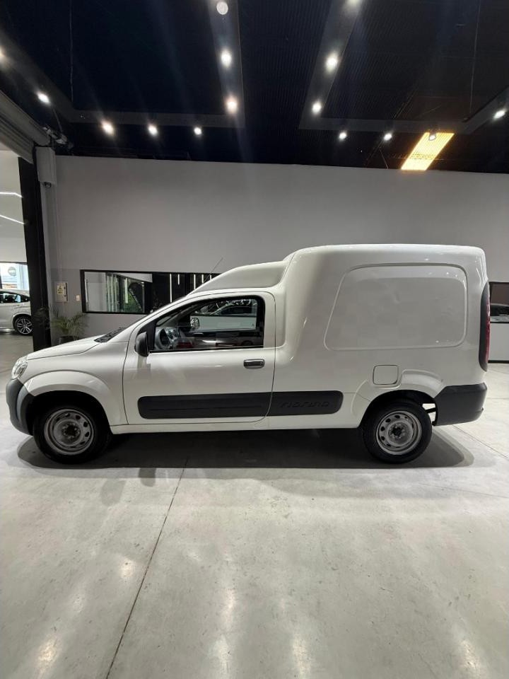 Miniatura 7