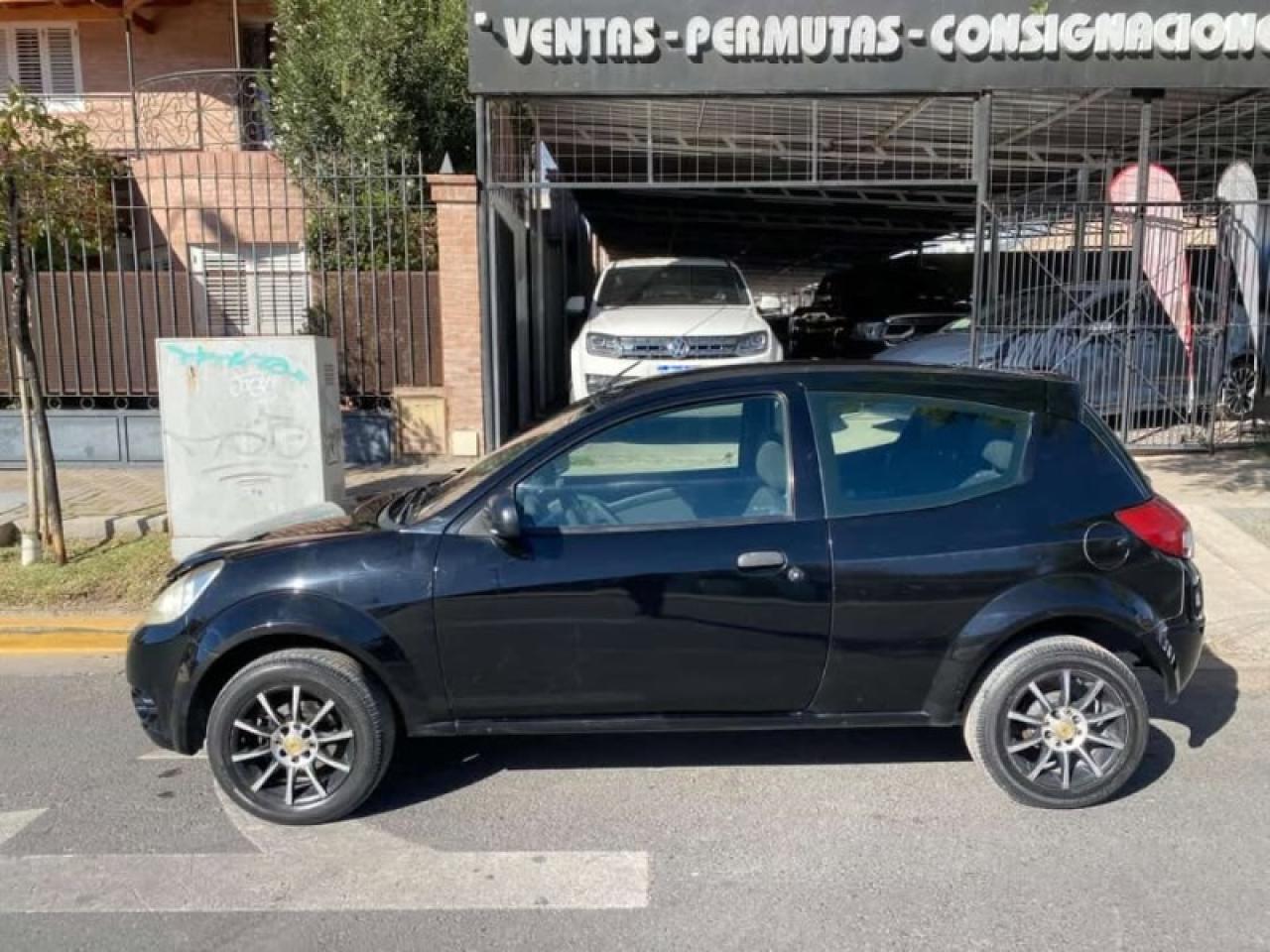 Miniatura 8