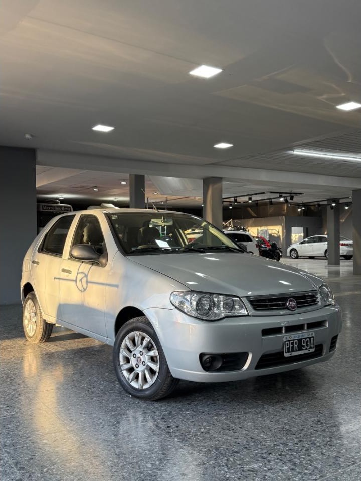 Miniatura 6