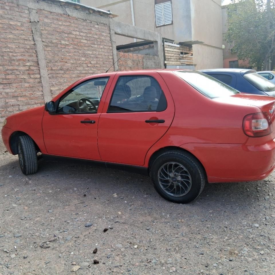 Miniatura 9