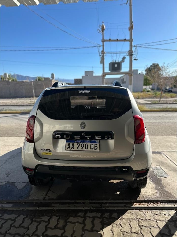 Miniatura 10