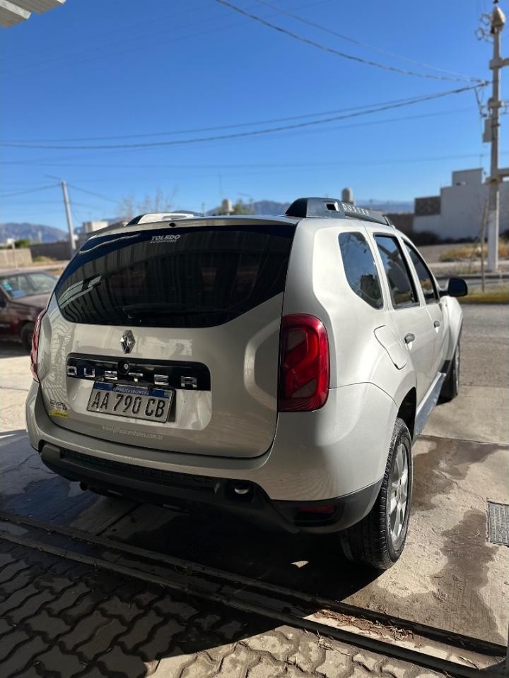 Miniatura 8