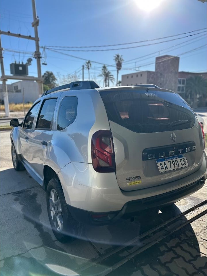 Miniatura 9