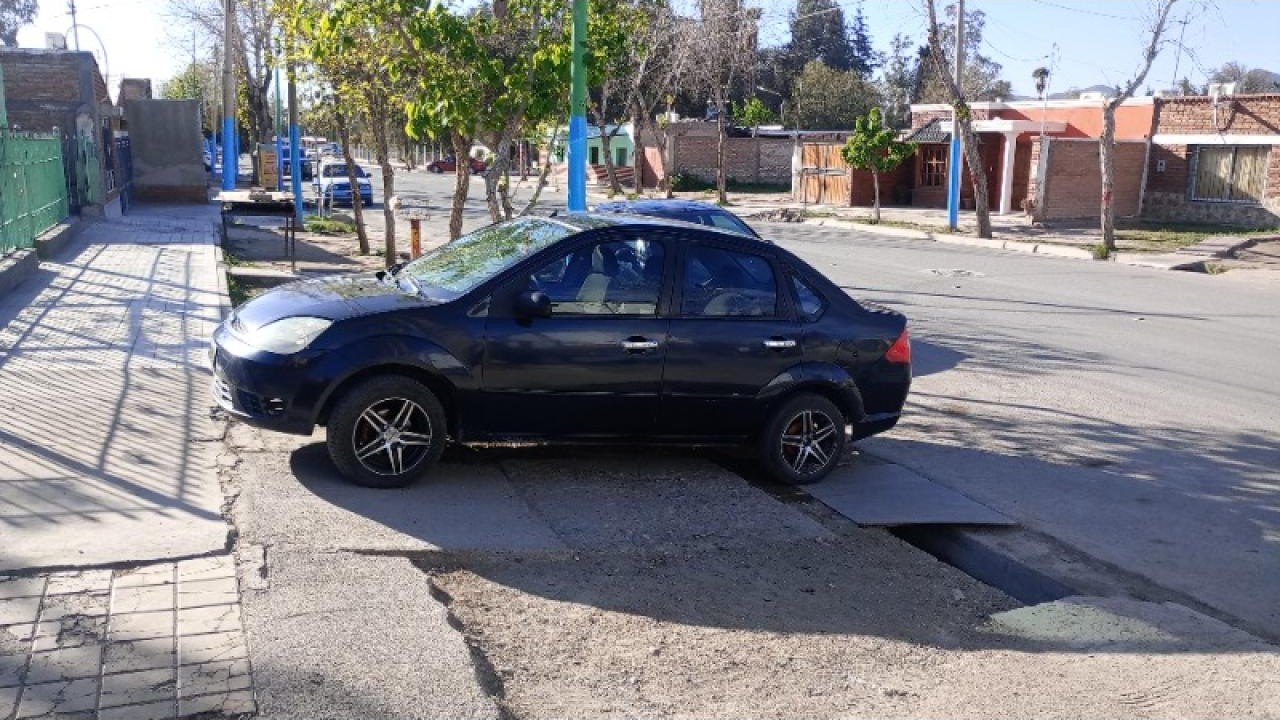 Vendo Permuto Menor Valor