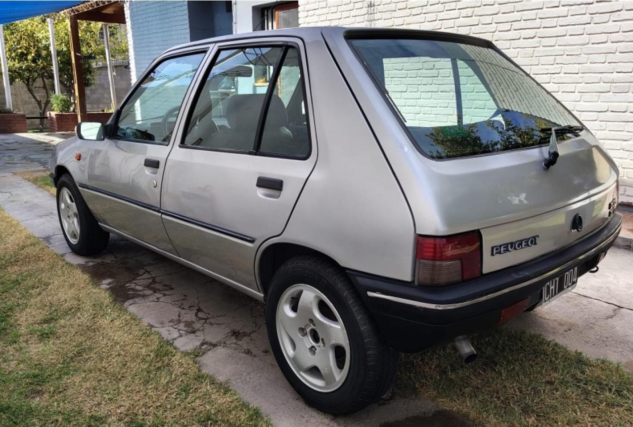 Miniatura 6