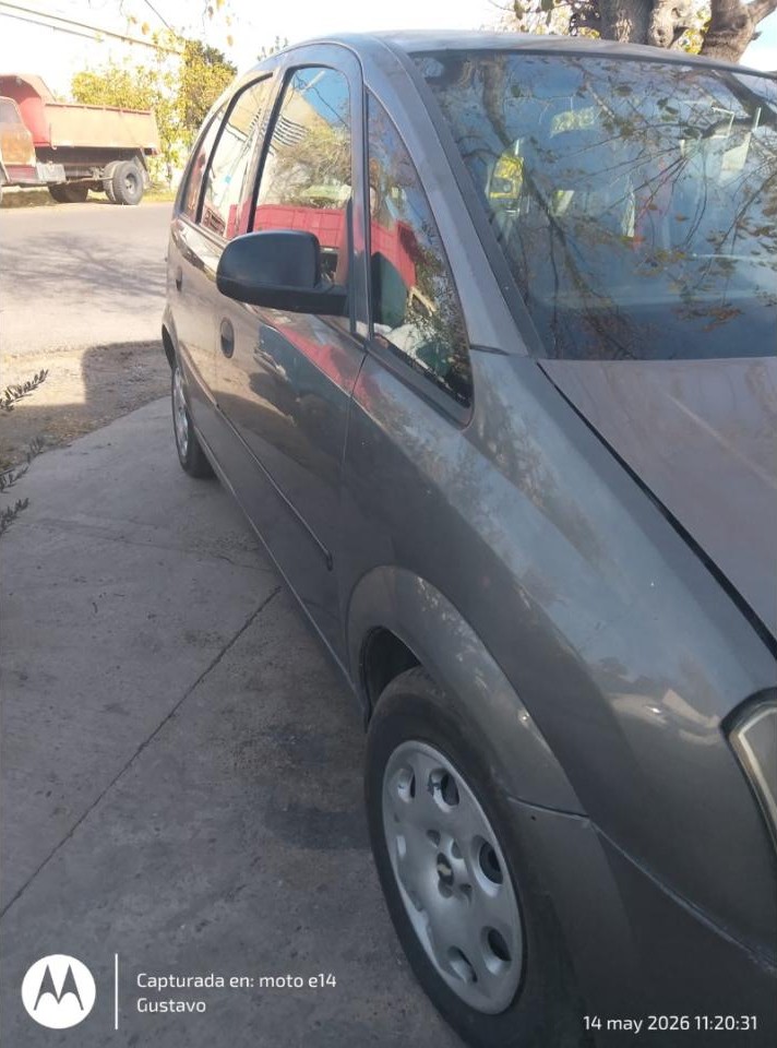 Vendo Urgente Por Viaje