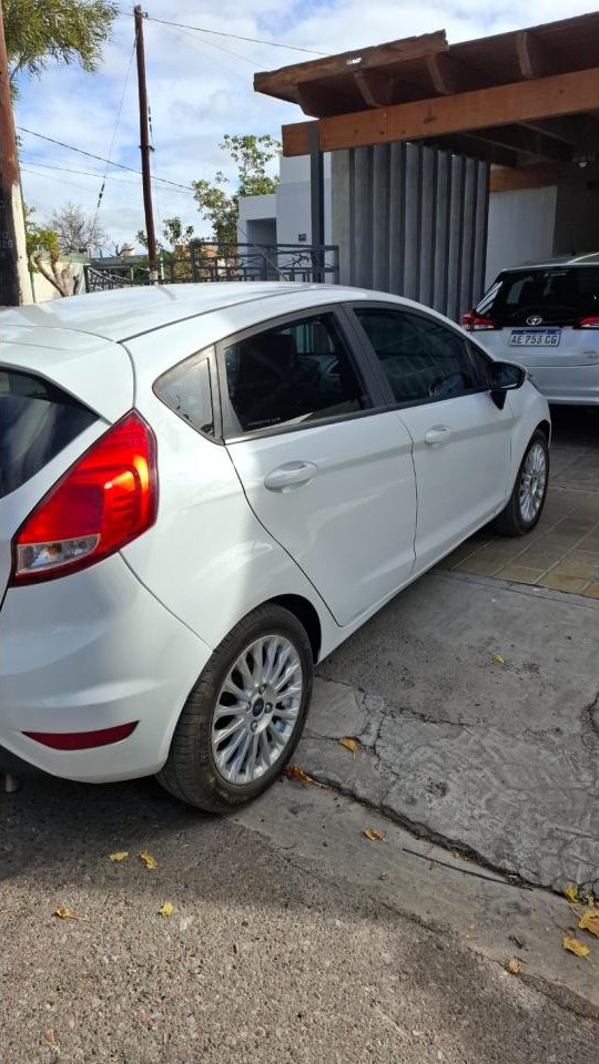 Miniatura 4