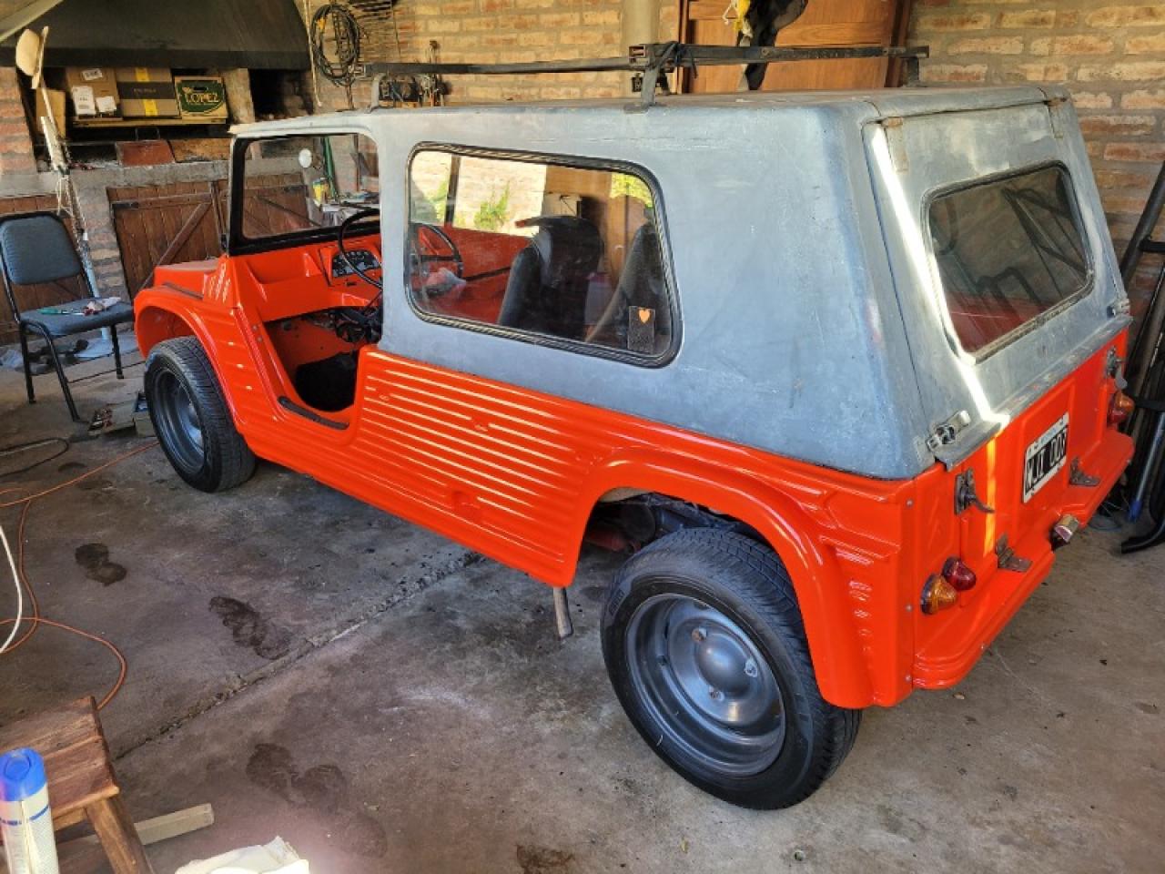 Miniatura 2