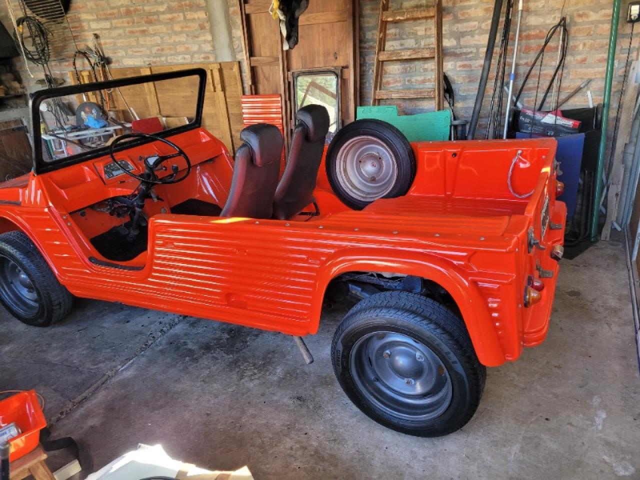 Miniatura 3