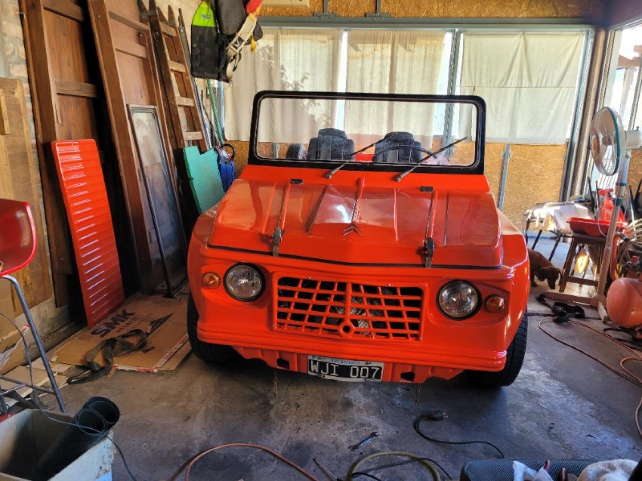 Miniatura 5