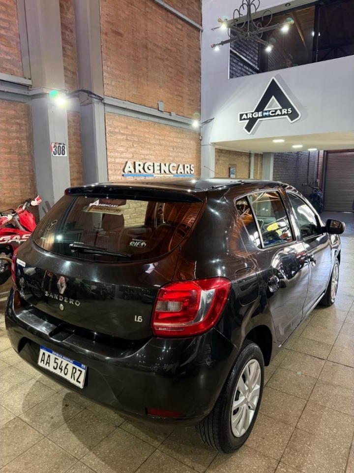 Miniatura 4