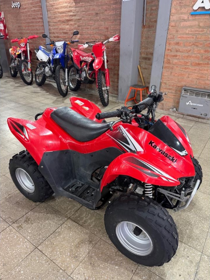 Miniatura 2