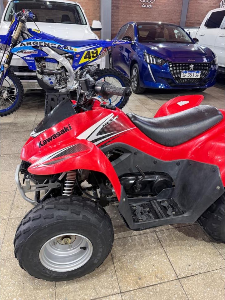 Miniatura 4