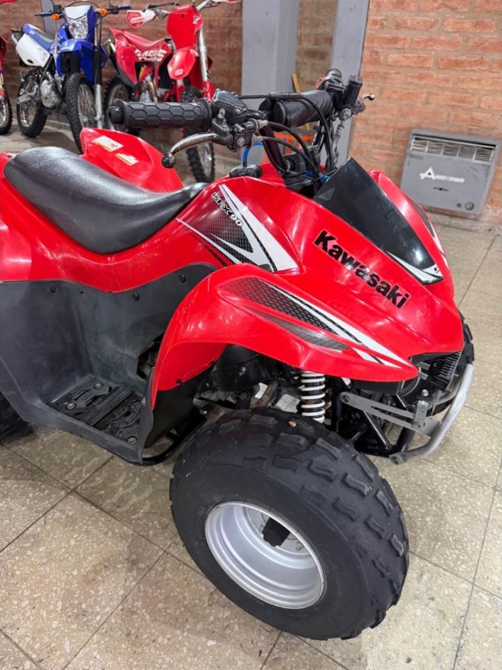 Miniatura 6