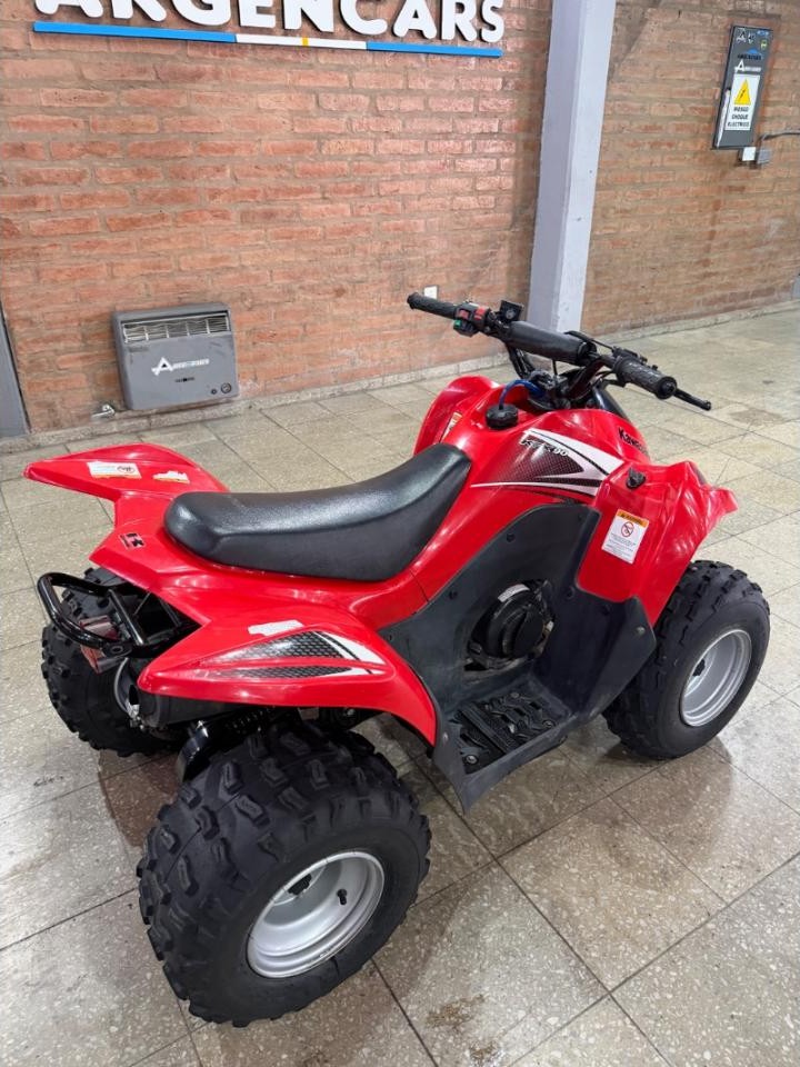 Miniatura 7