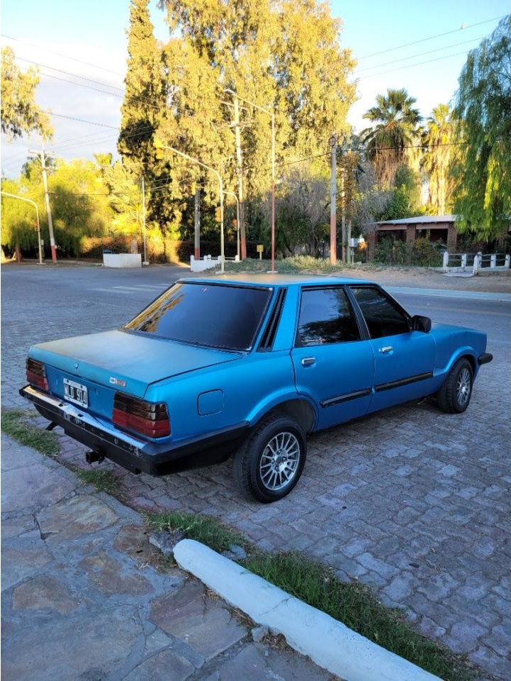 Miniatura 5
