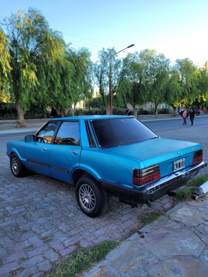 Miniatura 7