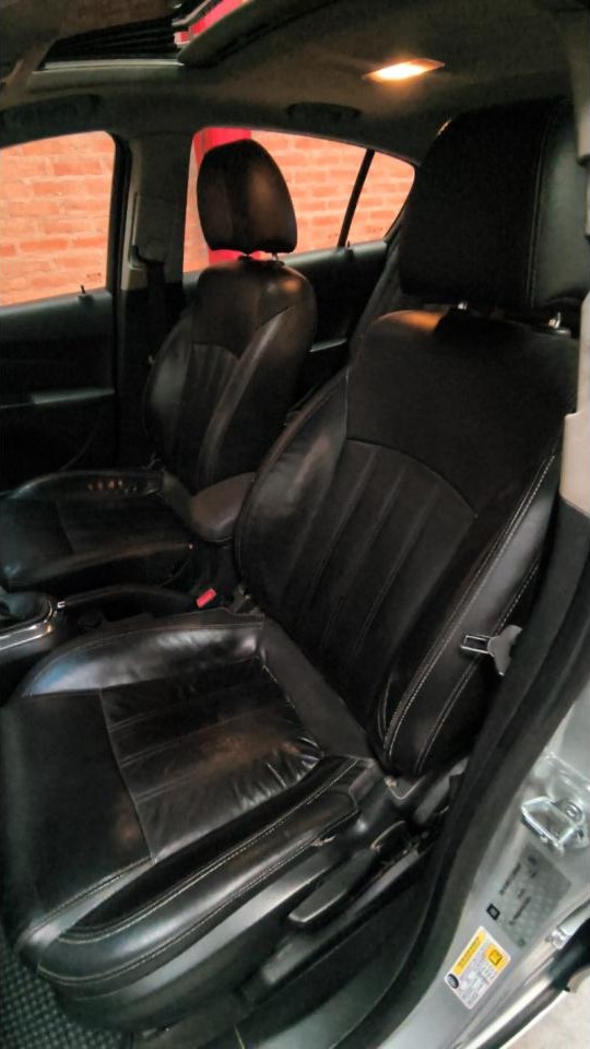 Miniatura 7